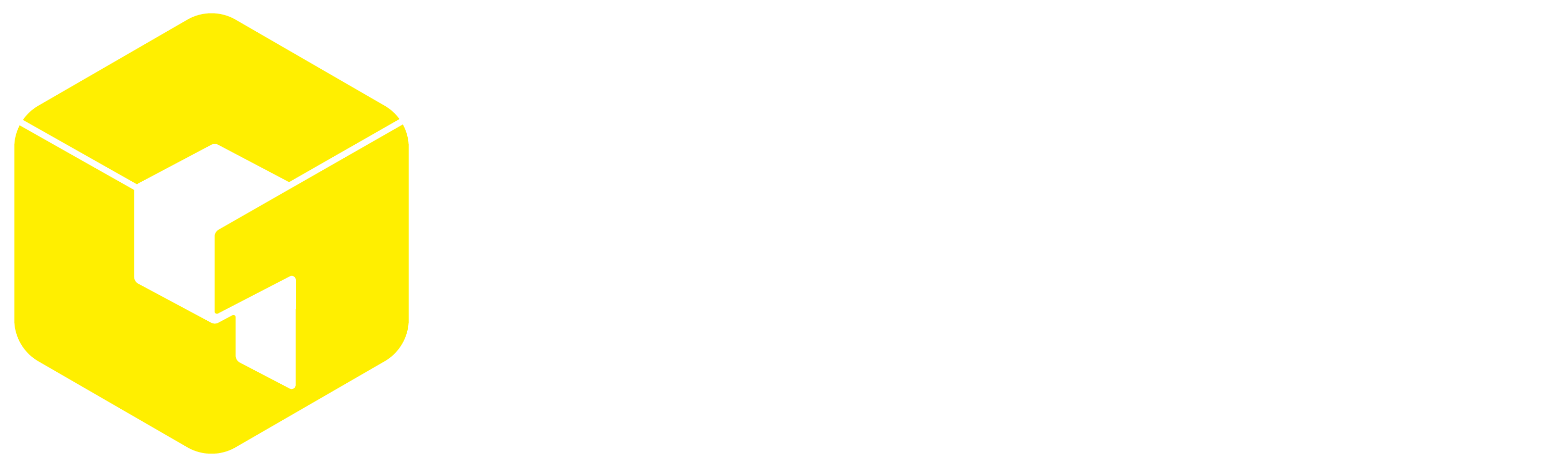 Quadigy